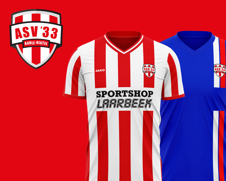 KF Tirana - Eenhoopjob - Football Kit Designer