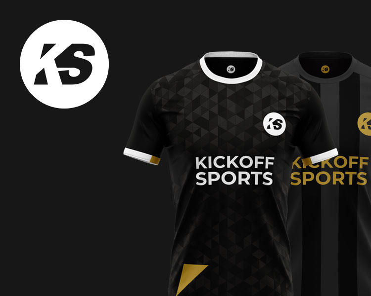 Job - eenhoopjob football kits on X: Celtic FC Home Kit Concept